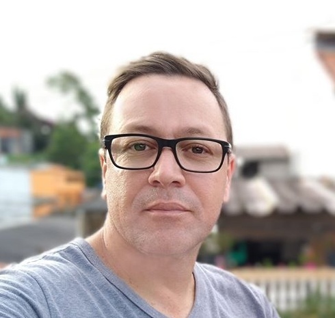 branko